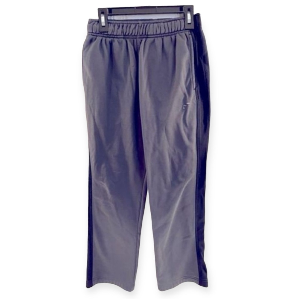Bcg Boys Jogger Pants Size M10-12